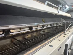 Forno di rifusione ERSA HOTFLOW 2/20