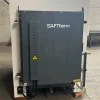 Forno di rinvenimento SAFTherm STDR-960-12A