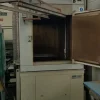 Forno di tempra piccolo