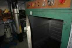 17#5694 Forno elettrico