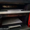 Forno elettrico