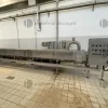 14#9550 Forno elettrico grigliatore Tecnoceam