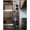 forno elettrico professionale per pizza