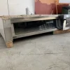 8#6825 Forno elettrico Tagliavini
