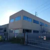 forno essicamento mantenimento flusso arco sommerso