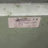 9#3871 Forno essiccamento Cia