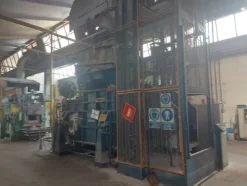 27#7923 Forno Fergal A-245