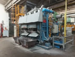 27#7923 Forno Fergal A-245