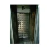 forno fiorini