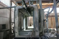 1#5545 Forno Gaiotto