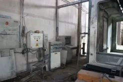 1#5545 Forno Gaiotto