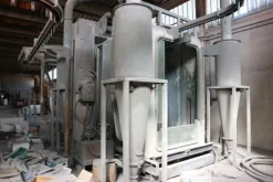 1#5545 Forno Gaiotto