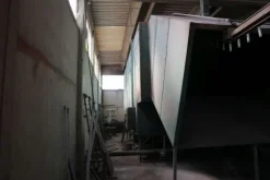 1#5545 Forno Gaiotto