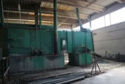 1#5545 Forno Gaiotto