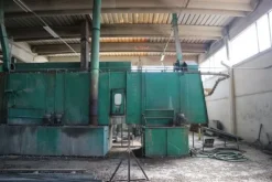 1#5545 Forno Gaiotto