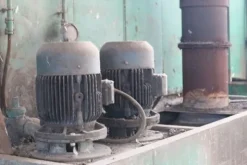 1#5545 Forno Gaiotto