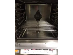Forno Industriale disponibile