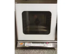 Forno Industriale disponibile