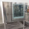 59#8866 Forno MBM