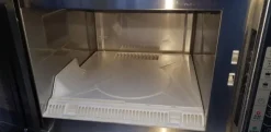 175#4068 Forno Merrychef Eikon 4