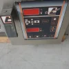 7#4128 Forno modulare Tagliavini