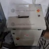 1#9105 Forno per la laminazione Tekno Kilns