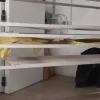 FORNO PER PANIFICAZIONE DRAGO POLIN