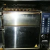 Forno pizza professionale Stima Revolution VP3