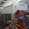 24#9756 Forno Pollin