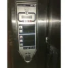 Forno Rational CPC G 10 teglie