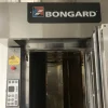 FORNO ROTOR