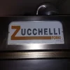 21#8270 Forno Rotor Zucchelli