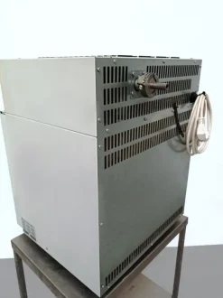 FORNO SOTTOVUOTO – HARAEUS – VACUTHERM VT6025 (FOR-16)