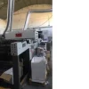 FORNO U.V. GIARDINA