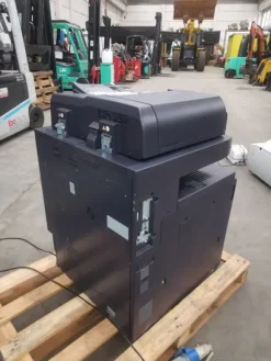 4#5159 Fotocopiatore Kyocera Taskalfa 5551c