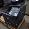 3#5159 Fotocopiatore Kyocera Taskalfa 5551c