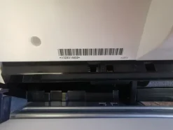 8#5293 Fotocopiatore Utax P5035I