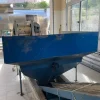 Frantoio a ciclo continuo Amenduni 902-S
