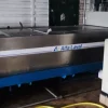 Frantoio Alfa Laval