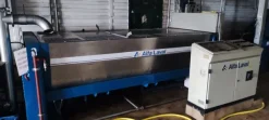 Frantoio Alfa Laval