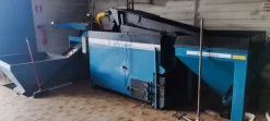 Frantoio Alfa Laval