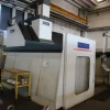 40#5528 Fresa CNC Promac