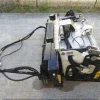 Fresa stradale Simex PL1000