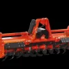 14#9464 Fresatrice agricola Cosmo UH 56