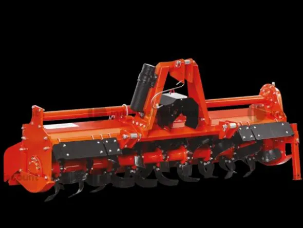 15#9464 Fresatrice agricola Cosmo UH 60