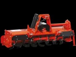 6#9464 Fresatrice agricola Cosmo UL42