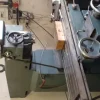 FresatriceBericoISO 30