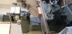 FresatriceBericoISO 30
