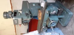 FresatriceBericoISO 30