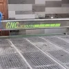 Fresatrice CNC 3D 2130 2x3 M